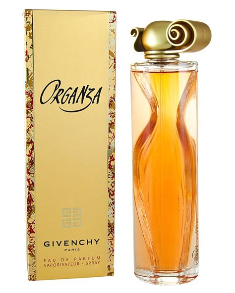 organza by givenchy eau de parfum spray|givenchy perfume organza price.